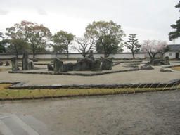 8jin_20120416.jpg