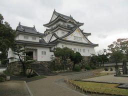 tikiri_20120416.jpg
