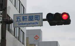 gokenya.jpg