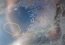 flight20120416.jpg