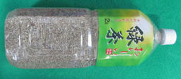 sand20120416.jpg