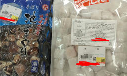 sengyo2.jpg
