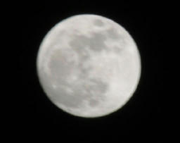 supermoon1.jpg