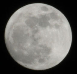 supermoon2.jpg