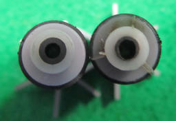 suisou20120505a.jpg