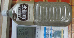 sand20120520.jpg