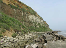 byoubu20120520.jpg