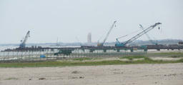 iioka20120520.jpg