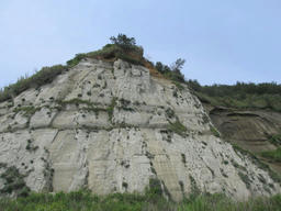 byoubu20120520c.jpg