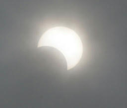 820.jpg