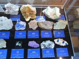 tisitu20120527.jpg