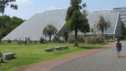 ts20120527.jpg