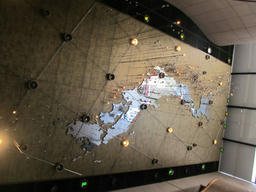 tisitu20120527d.jpg
