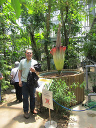 ts20120527b.jpg
