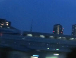 skytree20120603.jpg