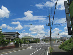 ap20120611.jpg