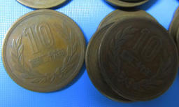 en20120824.jpg
