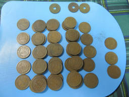 en20120824b.jpg