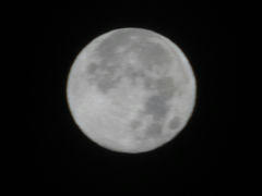 moon201209.jpg