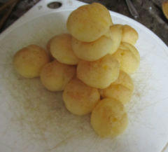 yama201209.jpg