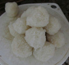 yama201209b.jpg