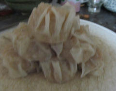 yama201209a.jpg