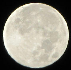 moon201209a.jpg
