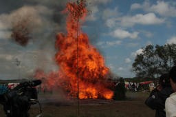 hi201210.jpg