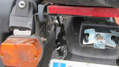 ligh201210.jpg