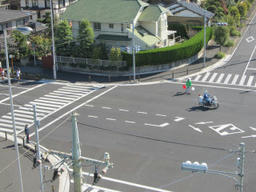 marason201211.jpg
