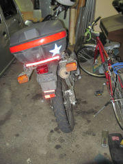 sh121111b.jpg