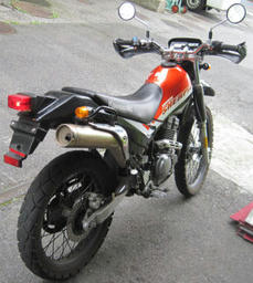 sh121111d.jpg