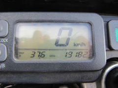 syerpa201212.jpg