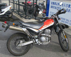 syerpa201212a.jpg