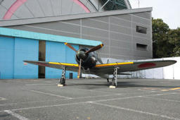 zero20121202a.jpg