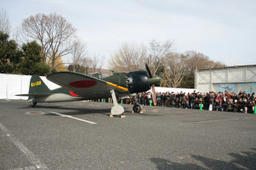 zero20121202.jpg