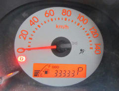 33333.jpg