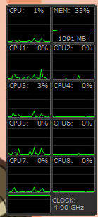 cpu8_1.jpg