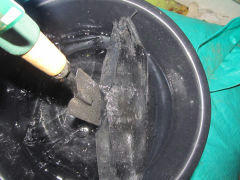 ice20121227.jpg