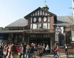 harajuku1.jpg