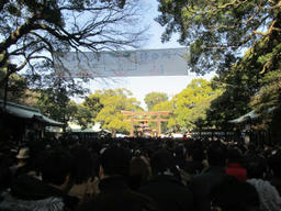meiji2.jpg