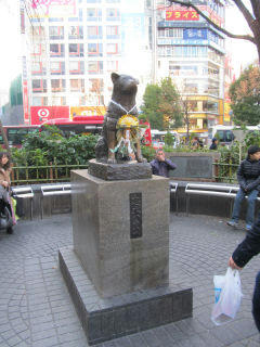 sibuya3.jpg