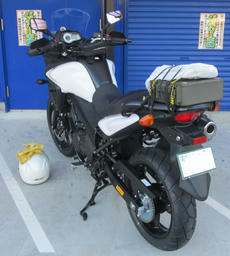 v-strom2013-1.jpg