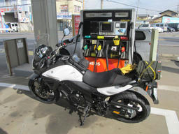 v-strom2013.jpg