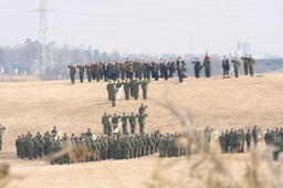 ji2013_7.jpg