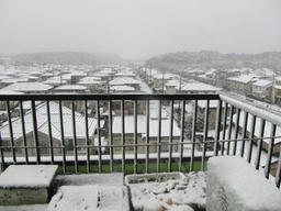 snow20130114.jpg