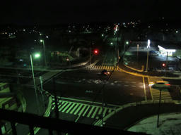 yoru20130115.jpg