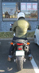 v-sto2013_2.jpg