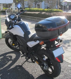 v-strom20130120b.jpg
