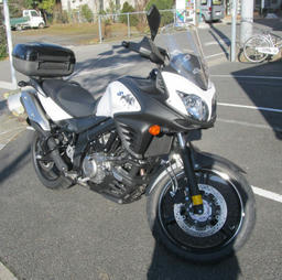 v-strom20130120.jpg